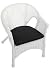Home Decorators Collection