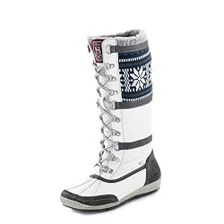 s.Oliver Schuhe Schnürstiefel Warmfutter Tex-Membrane 5-26626-29, Schuhgröße:EUR 39