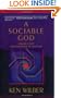 A Sociable God: Toward a New Understanding of Religion