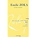 Emile Zola-Oeuvres compl�tes : Tome 17 : Paris fin de si�cle (1897)