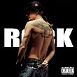 Kid Rock LP Vinyl
