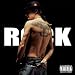 Search : Kid Rock LP Vinyl