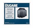 Ducane 300110 Vinyl Cover