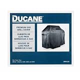Ducane 300110 Vinyl Cover by Ducane