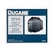 Ducane 300110 Vinyl Cover