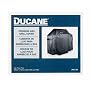 Ducane 300110 Vinyl Cover