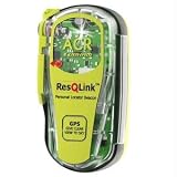ACR PLB-375 ResQ Link Personal Locating Beacon