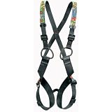 Petzl Simba Full Body Harness