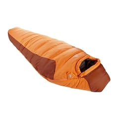 Mountain Equipment Schlafsack Starlight 4 XL
