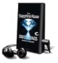 The Sapphire Rose [With Earbuds] (Playaway Adult Fiction)