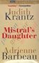 Mistral's Daughter