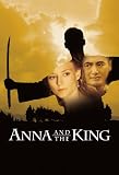 Anna and the King