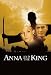DVD : Anna And The King