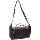 Calvin Klein KQL001 Sac à main femme