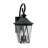 Thomas Lighting - M5233-7