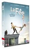 La Fée