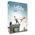 La F�e