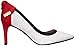 J.Renee Women's Colver Dress Pump
