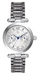 Image of Guess GC Collection Ladies Watch G17504L1