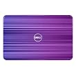 SWITCH by Design Studio, Horizontal Purple, 15-Inch