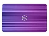SWITCH by Design Studio, Horizontal Purple, 15-Inch