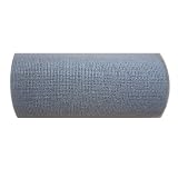 パナソニック 加湿器用フィルター FE-ZBE07 加湿器 ナショナル