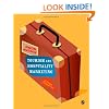 Tourism and Hospitality Marketing: A Global Perspective