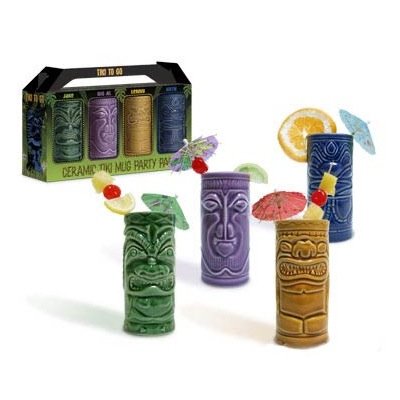 cyber monday price Accoutrements 10795
