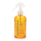 Nick Chavez Beverly Hills Amazon Infinity Mist 8 fl oz (236 ml)