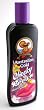 Cheeky Brown Australian Gold Accelerator Lotion 8.5 Oz