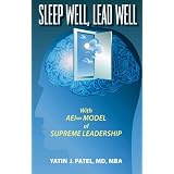 SleepWell,LeadWell