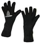 Womens XXS, Parkway 5mm Titanium Gloves, Glideskin, Diving Gloves, Dive Gloves, Divers Gloves, Scuba Gloves