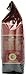 Community Coffee Private Reserve Louisiana Blend Ground Coffee, Dark Roast, 12 Ounce Bag (Pack of 3)