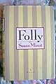 Folly