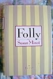 Folly