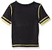 Peanuts Boys' Baseball 2 Piece Pant Set