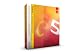 Logiciels : Adobe CS5.5 Design Standard - Version étudiante et enseignante [Mac]