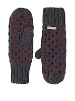 Bench Manoplas (Gris Oscuro)