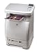 Hewlett Packard Color LaserJet CM1015 Farb-Laserdrucker