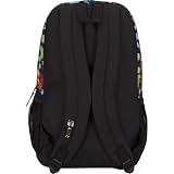 ROXY Clear Vision Backpack