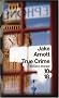 True Crime : L'ombre de Harry Starks