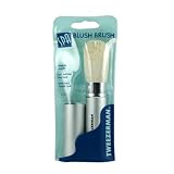 Tweezerman Blush Brush