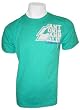 Split Division: Graphic Tee