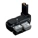 Digital Concepts Battery Pack Grip for Nikon D80