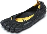 UPC 879605000285 product image for Vibram Men's Classic Running Shoe, Black, 44 EU/11-11.5 M US | upcitemdb.com