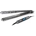 Corioliss UKC2PL Hair Straightener - Platinum Zebra