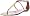 Flame Snake