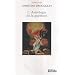 L'Astrologie de la gu�rison