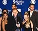 KHANDI ALEXANDER AS CHIEF MEDICAL EXAMINER ALEXX WOODS, M.D., DAVID CARUSO AS LIEUTENANT HORATIO CAINE, KIM DELANEY AS MEGAN DONNER, EMILY PROCTER AS CALLEIGH DUQUESNE, ADAM RODRIGUEZ AS ERIC DELKO FROM CSI: MIAMI - Licensed Photo - Professional Photographic Print - Picture SIZE 10x8