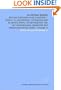 In Centraal Borneo: reis van Pontianak naar Samarinda / door A. W. Nieuwenhuis. Uitgegeven dor de Maatschappij ter bevordering van het Natuurkundig ... Koloni�n. (Volume 2) (Dutch Edition)